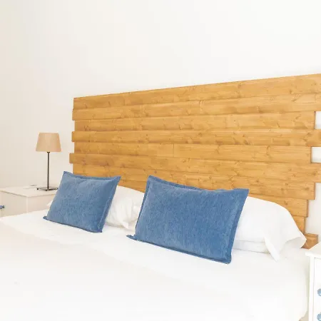 Dulces Dreams Boutique Hotel-3